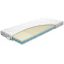Winona habmatrac 90x200