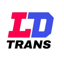 Ld Trans fix