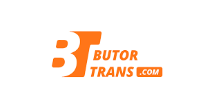 ButorTransz fix